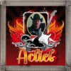 Actief